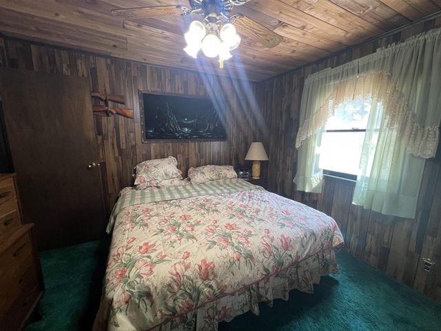 1176 W 13th Court, Arkdale, WI 54613