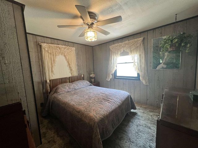 1176 W 13th Court, Arkdale, WI 54613