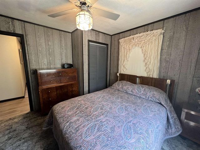 1176 W 13th Court, Arkdale, WI 54613