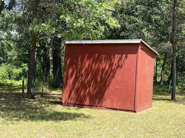1176 W 13th Court, Arkdale, WI 54613