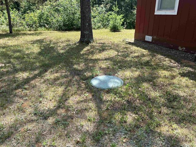 1176 W 13th Court, Arkdale, WI 54613