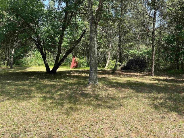 1176 W 13th Court, Arkdale, WI 54613