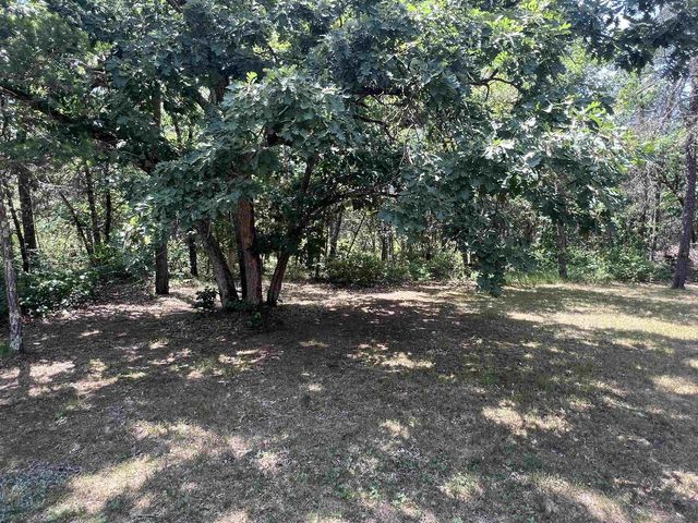 1176 W 13th Court, Arkdale, WI 54613