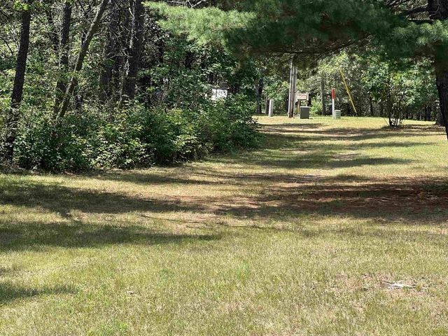 1176 W 13th Court, Arkdale, WI 54613