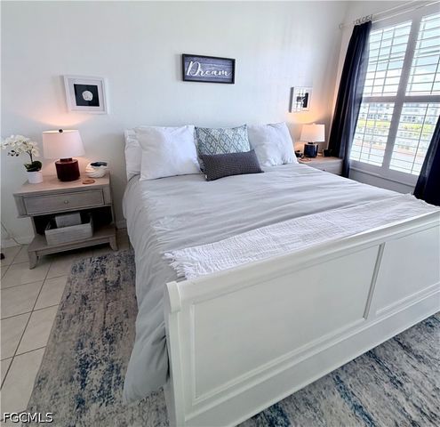 15055 Tamarind Cay CT 1205, Fort Myers, FL 33908