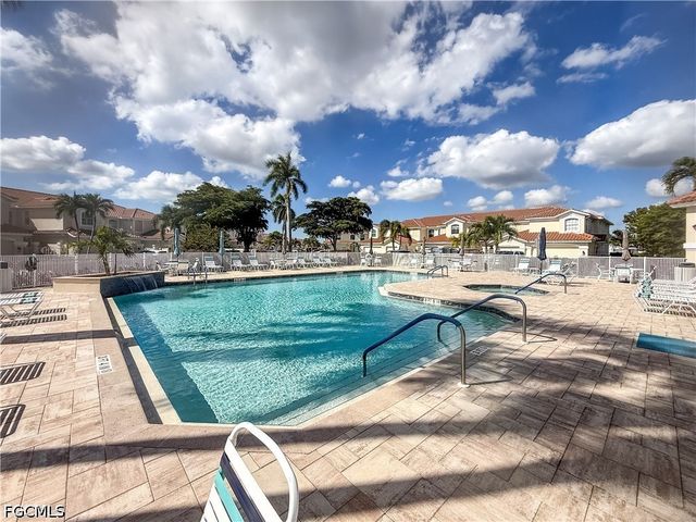 15055 Tamarind Cay CT 1205, Fort Myers, FL 33908