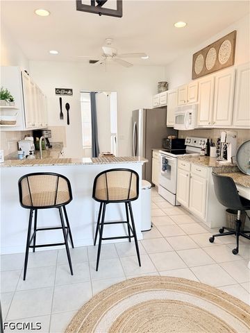 15055 Tamarind Cay CT 1205, Fort Myers, FL 33908