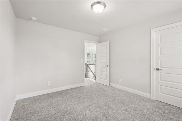 5045 Paravicini Place, Cumming, GA 30041