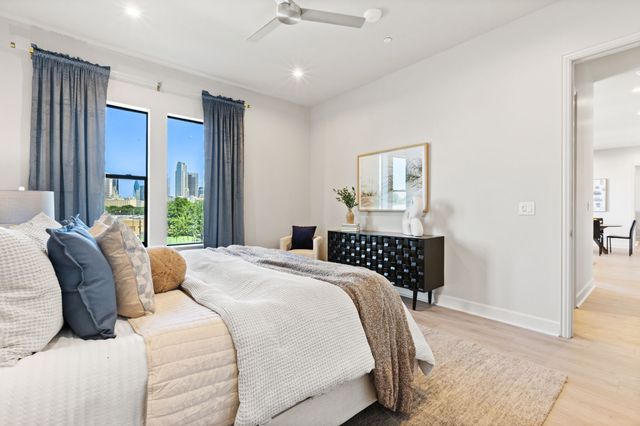 1900 S Ervay Street 508, Dallas, TX 75215