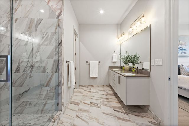 1900 S Ervay Street 508, Dallas, TX 75215