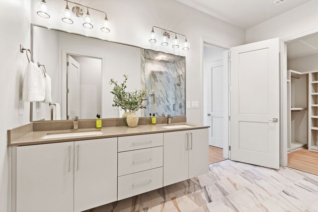 1900 S Ervay Street 508, Dallas, TX 75215