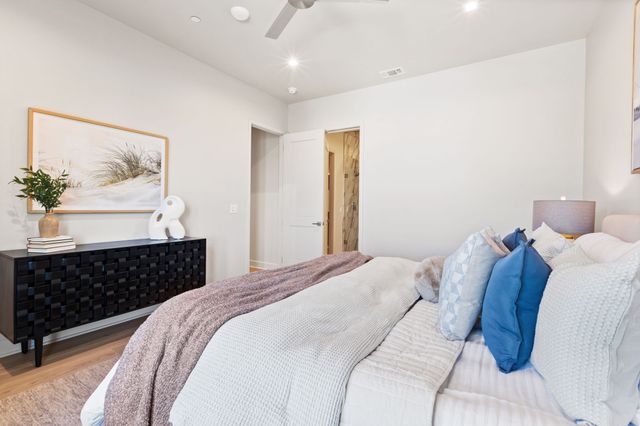 1900 S Ervay Street 508, Dallas, TX 75215