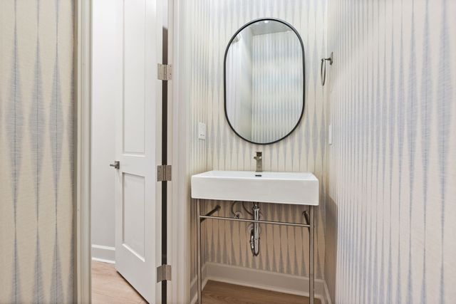 1900 S Ervay Street 508, Dallas, TX 75215