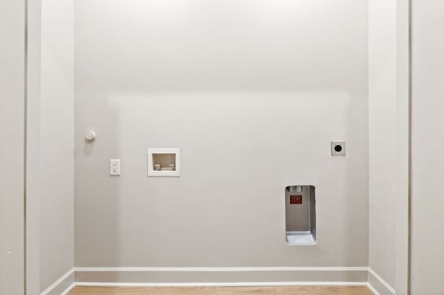 1900 S Ervay Street 508, Dallas, TX 75215