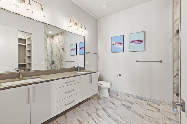 1900 S Ervay Street 508, Dallas, TX 75215