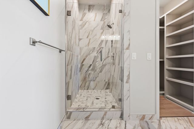 1900 S Ervay Street 508, Dallas, TX 75215