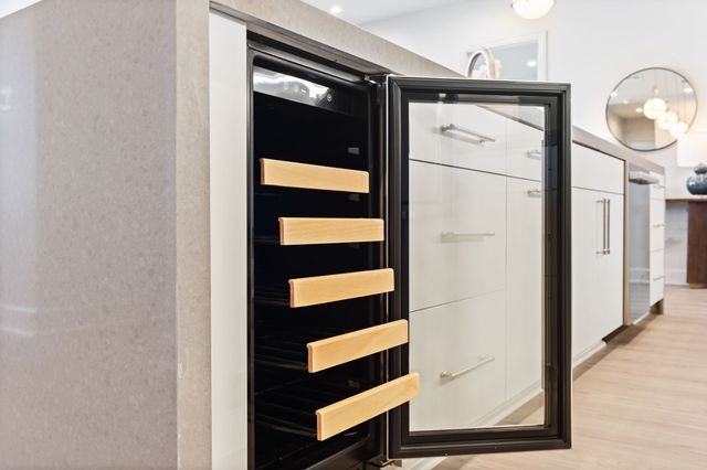 1900 S Ervay Street 508, Dallas, TX 75215