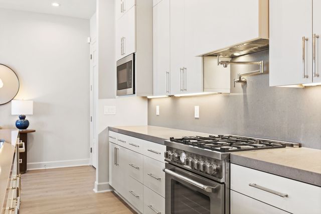 1900 S Ervay Street 508, Dallas, TX 75215