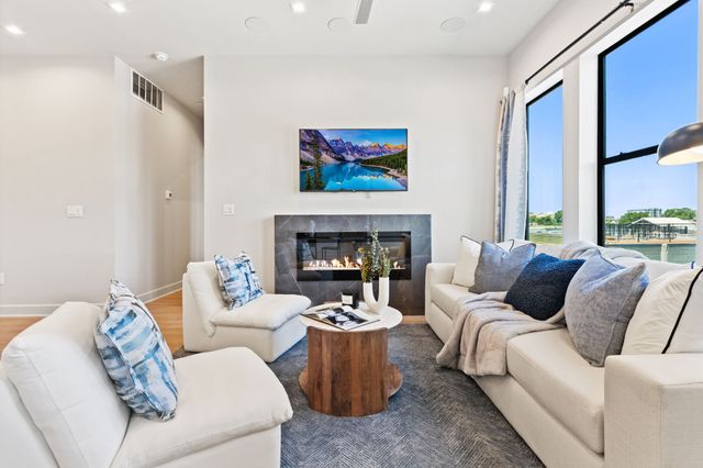 1900 S Ervay Street 508, Dallas, TX 75215