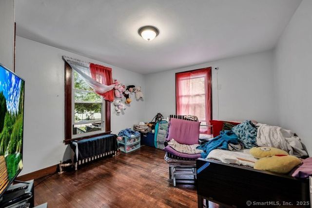 9 Ann Street, Windham, CT 06226