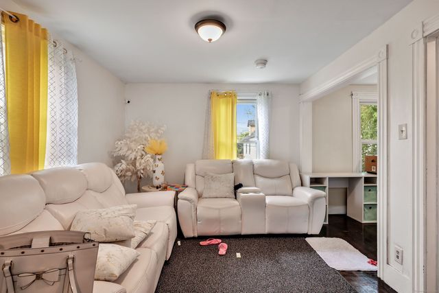 9 Ann Street, Windham, CT 06226