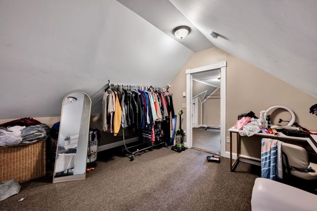 9 Ann Street, Windham, CT 06226