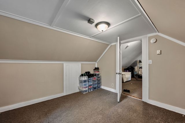 9 Ann Street, Windham, CT 06226