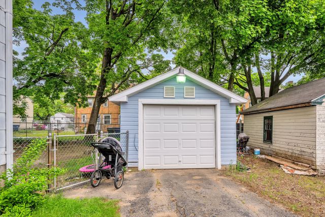 9 Ann Street, Windham, CT 06226