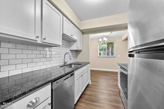 412 Riviera Drive, St Clair Shores, MI 48080