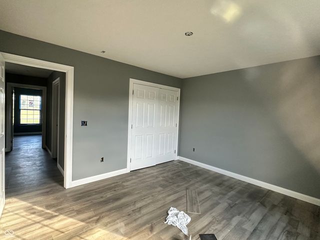 1512 Hunters Drive, Greensburg, IN 47240