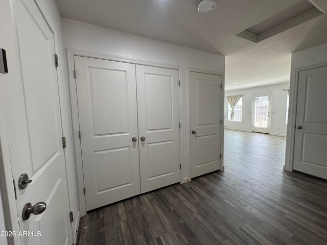 227 W DOUGLAS Avenue, Coolidge, AZ 85128