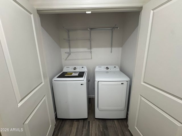 227 W DOUGLAS Avenue, Coolidge, AZ 85128