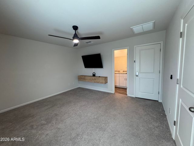 227 W DOUGLAS Avenue, Coolidge, AZ 85128