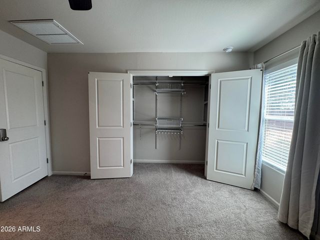 227 W DOUGLAS Avenue, Coolidge, AZ 85128