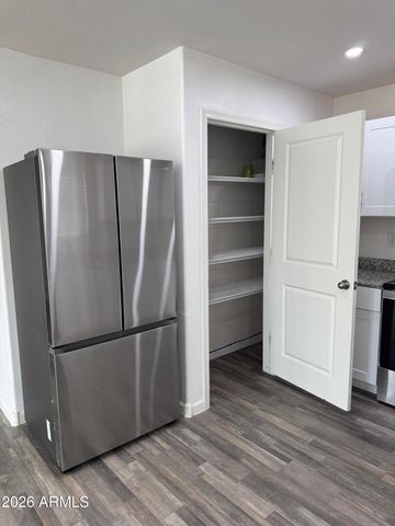 227 W DOUGLAS Avenue, Coolidge, AZ 85128