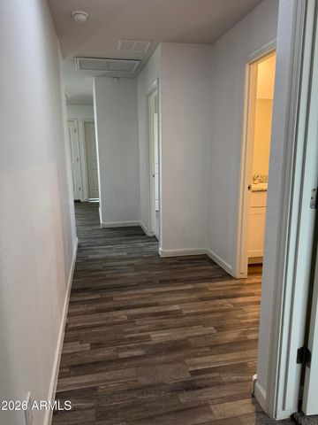 227 W DOUGLAS Avenue, Coolidge, AZ 85128