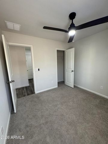 227 W DOUGLAS Avenue, Coolidge, AZ 85128