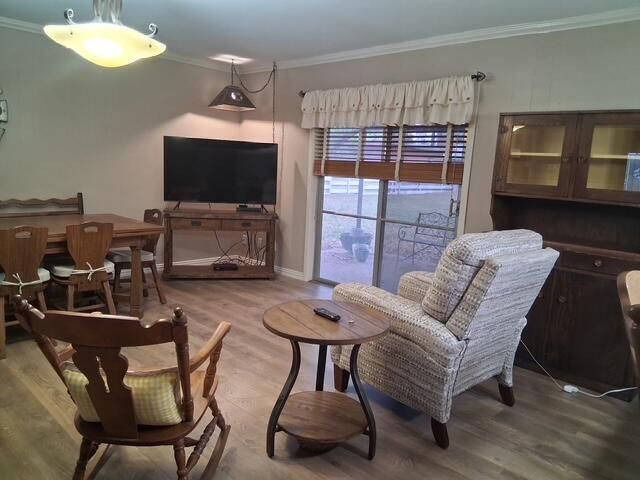 2813 W Avenue N, San Angelo, TX 76904