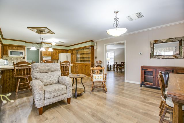 2813 W Avenue N, San Angelo, TX 76904