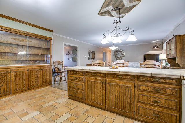2813 W Avenue N, San Angelo, TX 76904