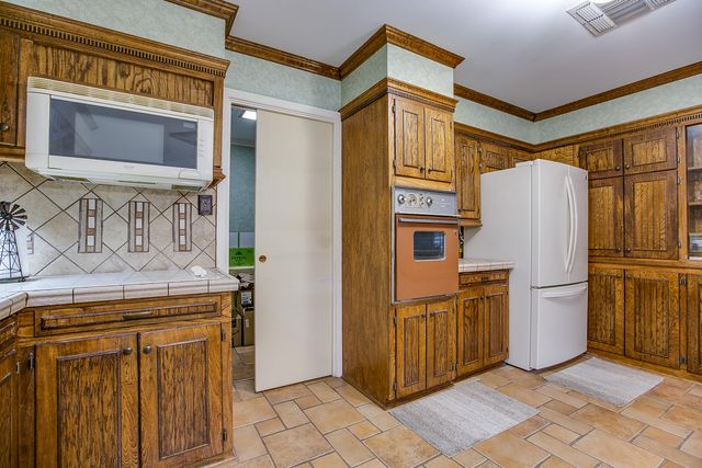 2813 W Avenue N, San Angelo, TX 76904