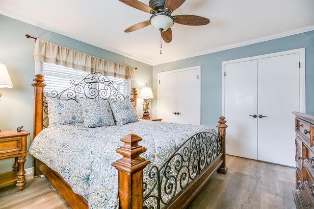 2813 W Avenue N, San Angelo, TX 76904