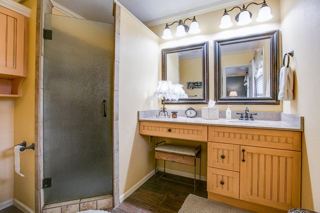 2813 W Avenue N, San Angelo, TX 76904