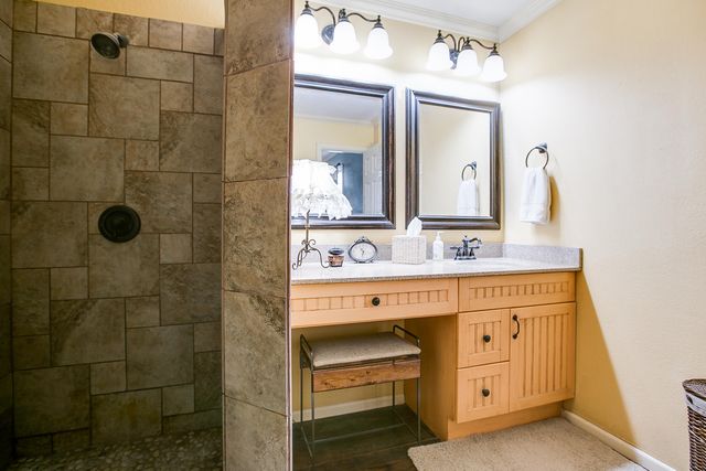 2813 W Avenue N, San Angelo, TX 76904