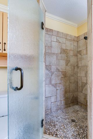 2813 W Avenue N, San Angelo, TX 76904