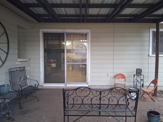 2813 W Avenue N, San Angelo, TX 76904