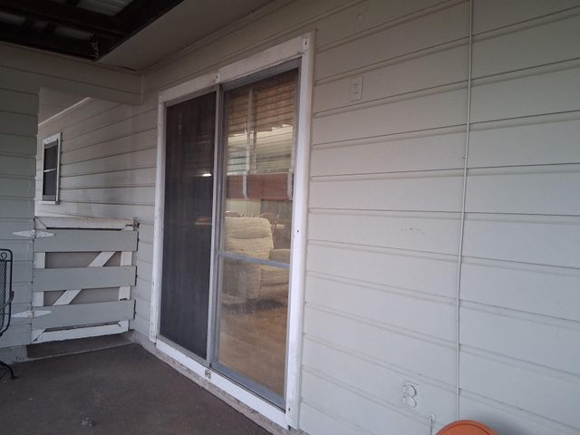 2813 W Avenue N, San Angelo, TX 76904