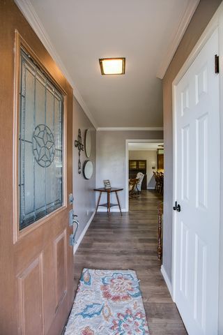 2813 W Avenue N, San Angelo, TX 76904