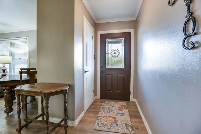 2813 W Avenue N, San Angelo, TX 76904