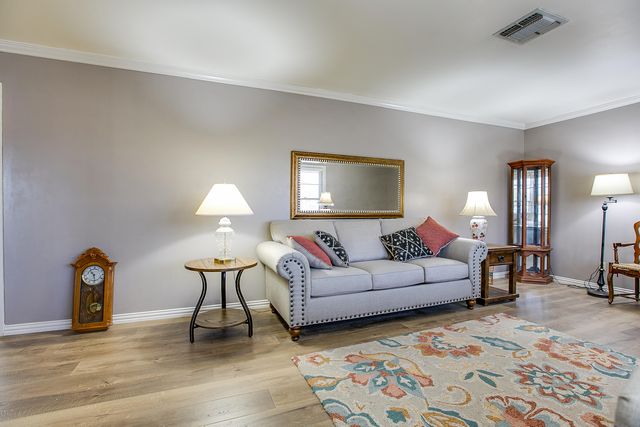 2813 W Avenue N, San Angelo, TX 76904